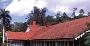 Hotel Bandarawela