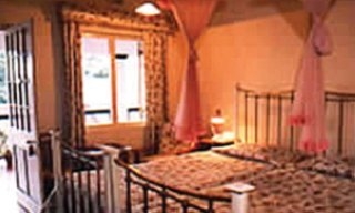 Hotel Bandarawela