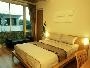 Hotel Bangkok Boutique