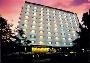 Hotel Bangkok Centre