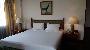 Hotel Bangkok Golf Spa Resort