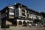 Hotel Bansko Spa & Holiday