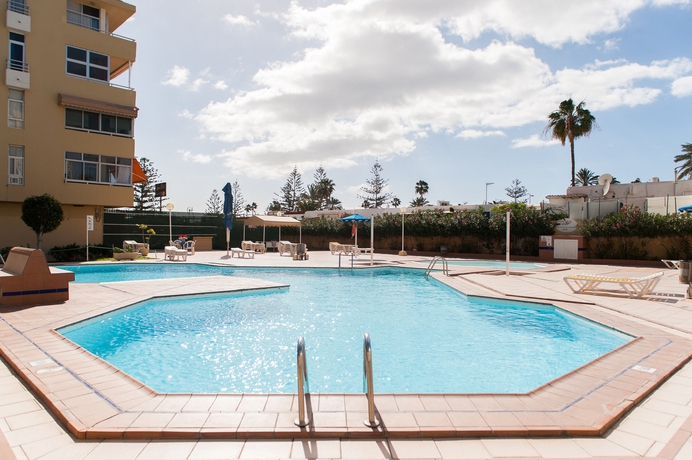 Hotel Barbados