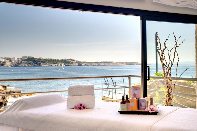 Hotel Barcelo Albatros