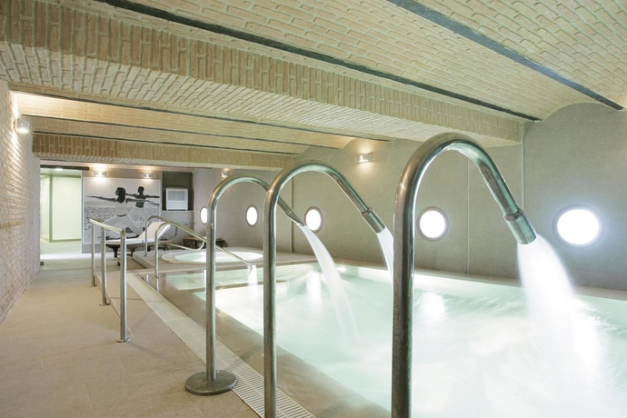 Hotel Barcelo Albatros