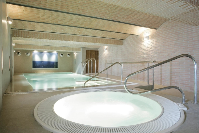 Hotel Barcelo Albatros