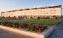Hotel Barcelo Aranjuez Hotel Barcelo Aranjuez