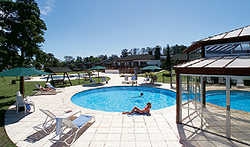 Hotel Barcelo Arapey Oasis