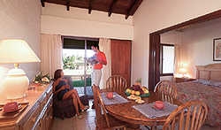 Hotel Barcelo Arapey Oasis
