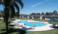 Hotel Barcelo Arapey Oasis