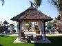 Hotel Barcelo Asia Gardens
