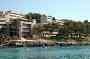 Hotel Barcelo Cala Vi&ntilde;as