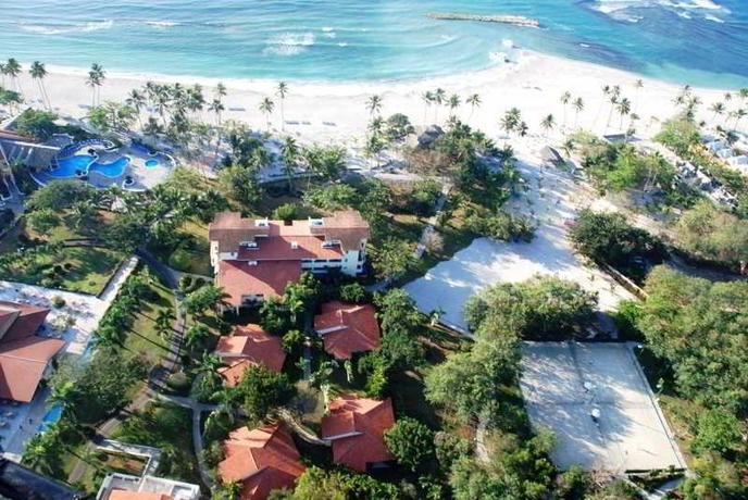 Hotel Barcelo Capella