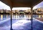 Hotel Barcelo Carthage Thalasso