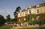 Hotel Barcelo Combe Grove Manor 