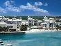 Hotel Barcelo Costa Canc&uacute;n