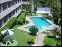 Hotel Barcelo Cuernavaca Ejecutivo