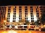 Hotel Barcelo Gasteiz Hotel Barcelo Gasteiz