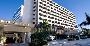 Hotel Barcelo Guatemala  City
