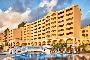 Hotel Barcelo Habana Ciudad