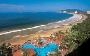 Hotel Barcelo Ixtapa