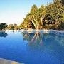 Hotel Barcelo Jerez Montecastillo