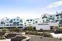 Apartamentos Barcelo La Galea Apartamentos Barcelo La Galea