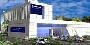 Hotel Barcelo Managua