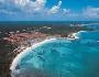 Hotel Barcelo Maya Beach & Caribe Resort