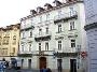 Hotel Barcelo Old Town Praha