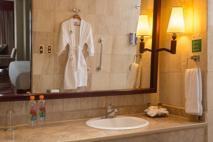 Hotel Barcelo Palma Real