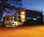 Hotel Barcelo Palma Real