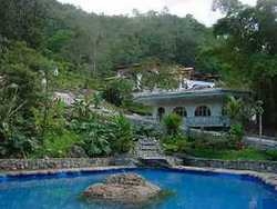 Hotel Barceló Rancho Rio Perlas Reso