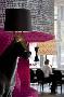 Hotel Barcelo Raval