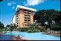Hotel Barcelo San Jos&eacute; Palacio