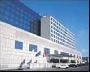 Hotel Barcelo Sants Hotel Barcelo Sants