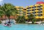 Hotel Barcelo Solymar
