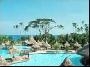 Hotel Barcelo Tambor Beach