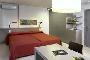 Hotel Barcelona Montjuic Hotel Barcelona Montjuic