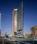 Hotel Barcelona Princess Hotel Barcelona Princess