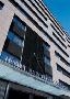 Hotel Barcelona Universal Hotel Barcelona Universal