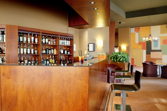 Hotel Barchetta Excelsior