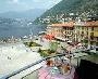 Hotel Barchetta Excelsior