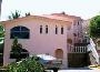 Hotel Barlovento