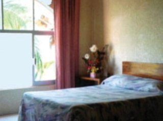 Hotel Barlovento