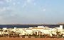 Hotel Baron Palms Resort