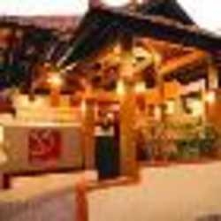 Hotel Barong 