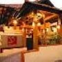 Hotel Barong 