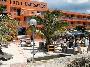 Hotel Barracuda