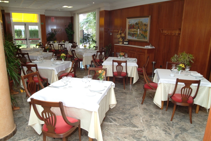 Hotel Bartos